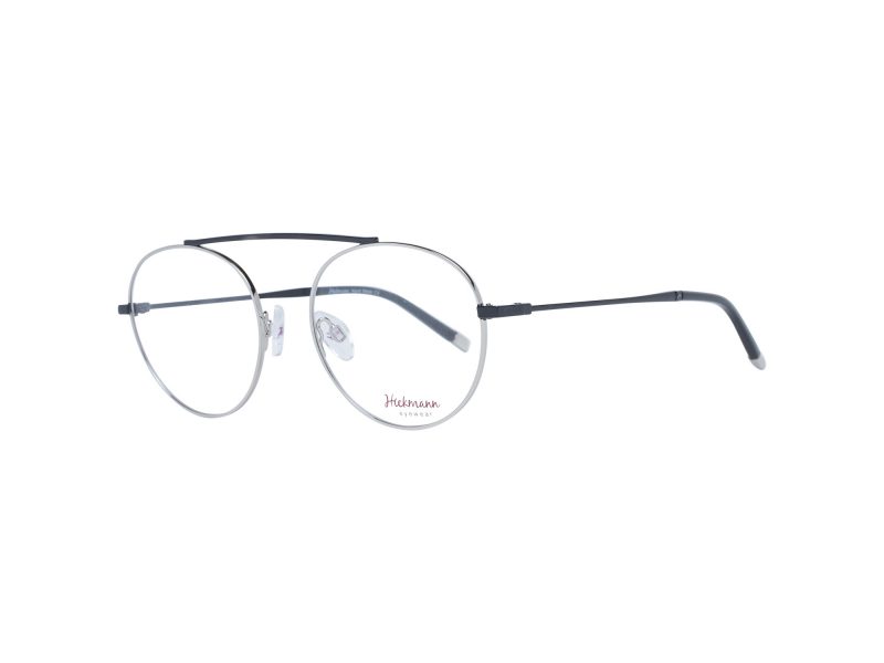 Ana Hickmann HI 1064 03A 52 Women glasses