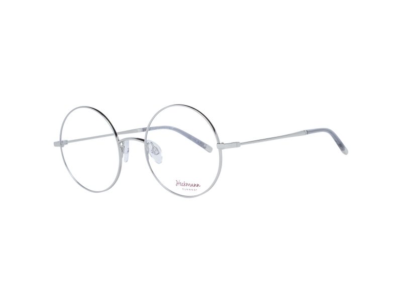 Ana Hickmann HI 1065 03A 51 Women glasses