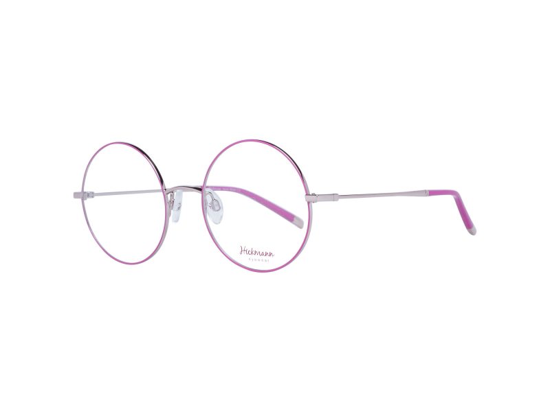 Ana Hickmann HI 1065 05A 51 Women glasses