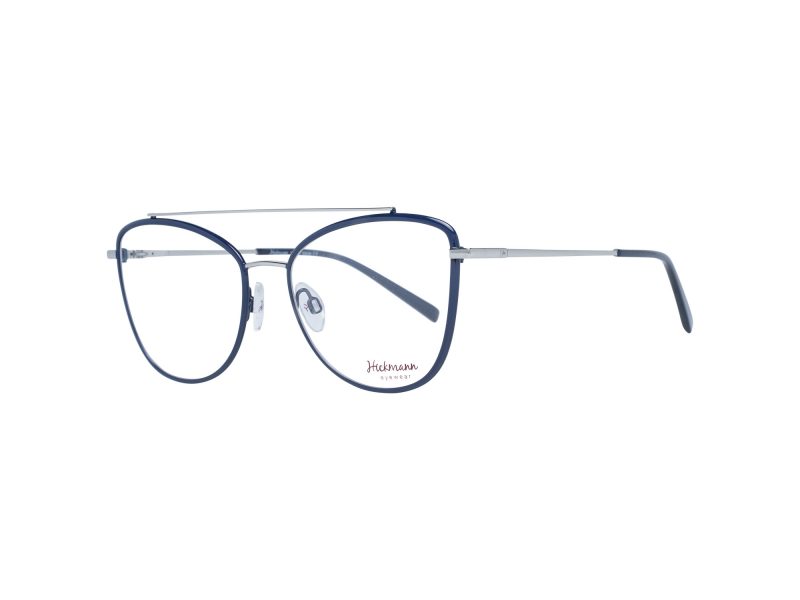 Ana Hickmann HI 1075 06A 54 Women glasses