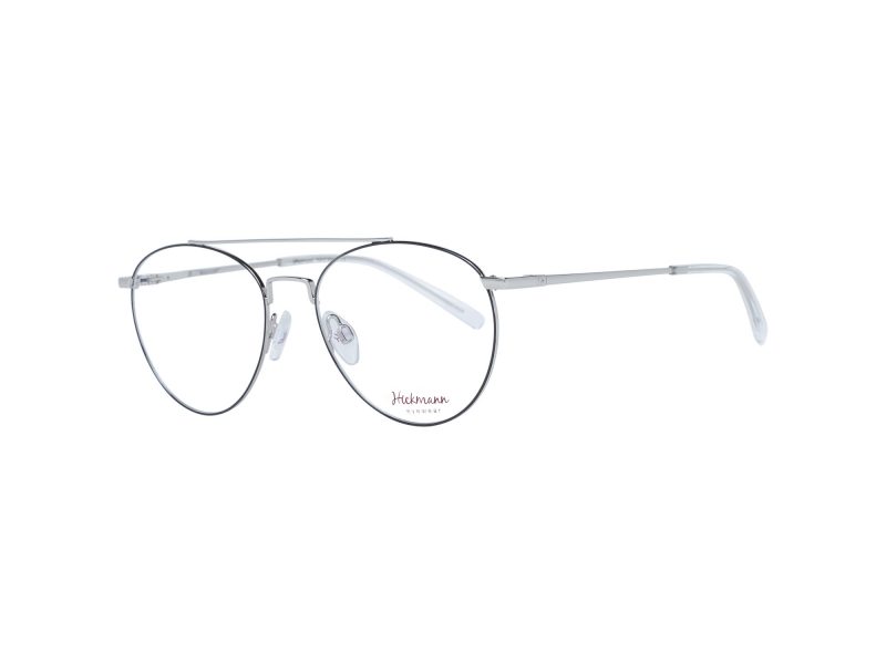 Ana Hickmann HI 1079 09A 52 Women glasses