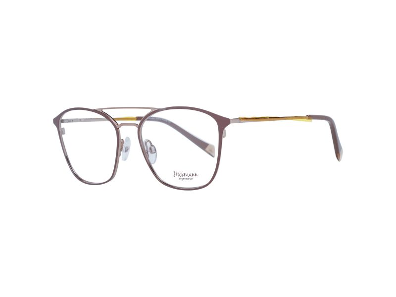 Ana Hickmann HI 1080 01AS 54 Women glasses