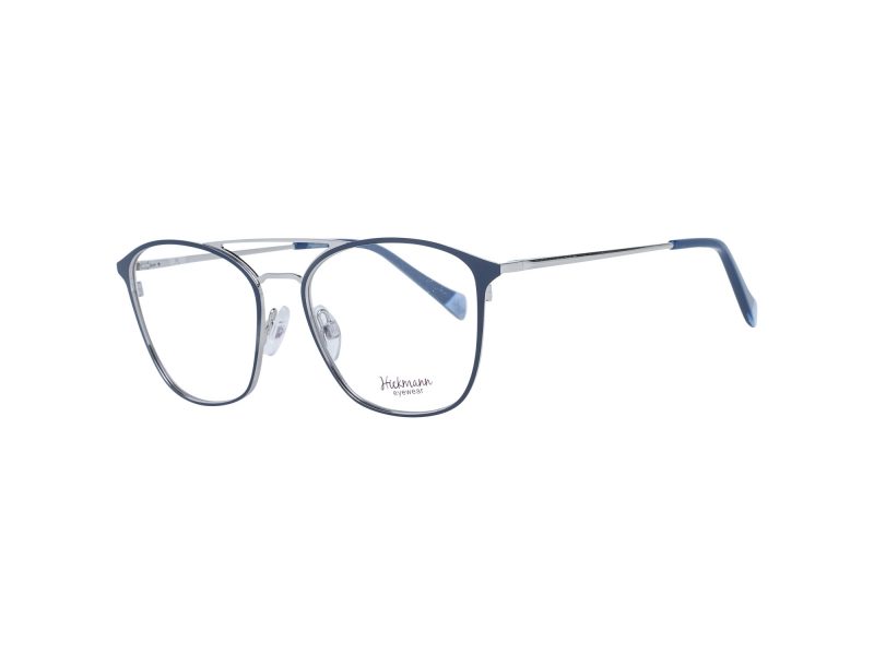 Ana Hickmann HI 1080 06AS 54 Women glasses