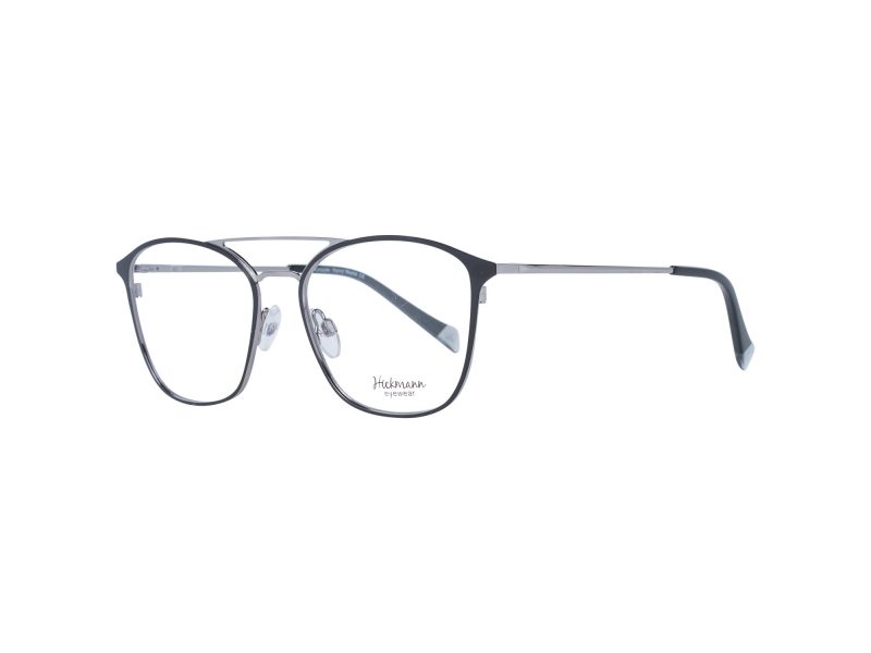 Ana Hickmann HI 1080 09AS 54 Women glasses