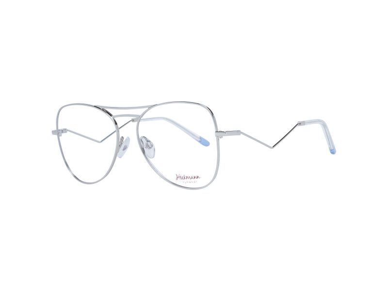 Ana Hickmann HI 1082 03A 55 Women glasses