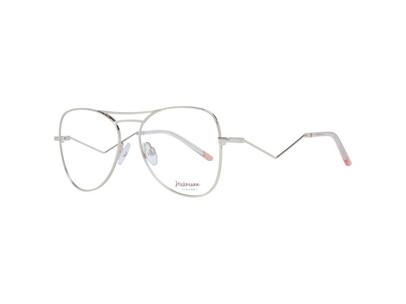 Ana Hickmann HI 1082 04A 55 Women glasses