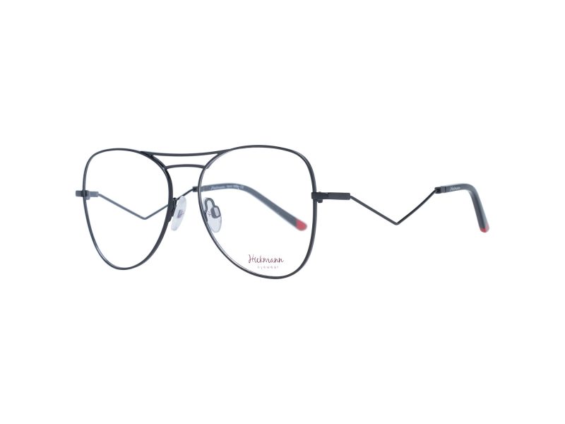 Ana Hickmann HI 1082 09A 55 Women glasses