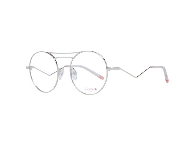 Ana Hickmann HI 1083 04A 49 Women glasses