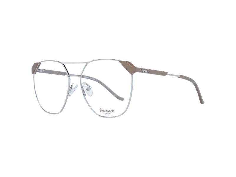 Ana Hickmann HI 1088 03A 58 Women glasses