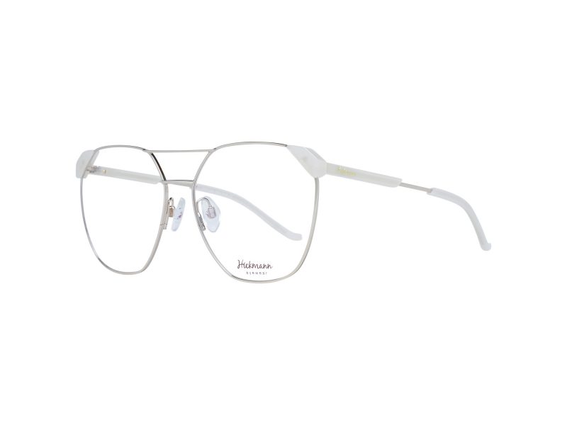 Ana Hickmann HI 1088 04B 58 Women glasses