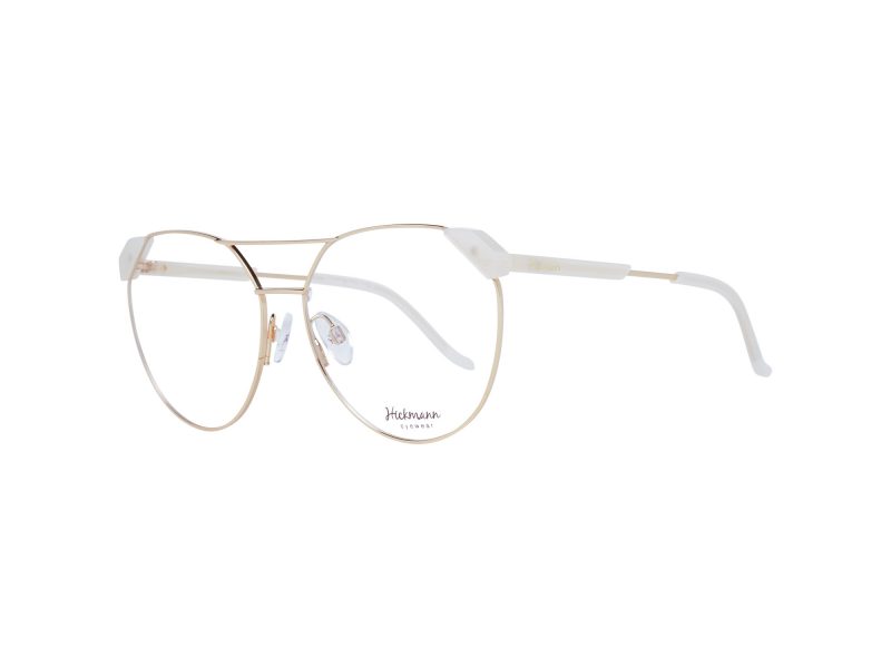 Ana Hickmann HI 1089 04A 58 Women glasses