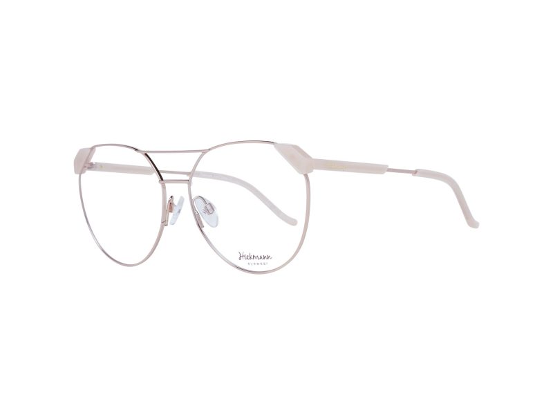 Ana Hickmann HI 1089 05A 58 Women glasses