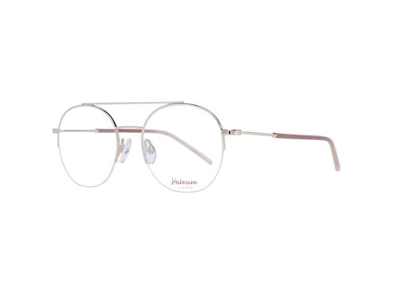 Ana Hickmann HI 1090 04A 51 Women glasses