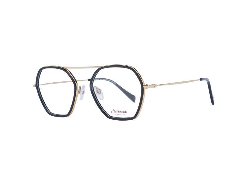 Ana Hickmann HI 1106T A01 52 Women glasses