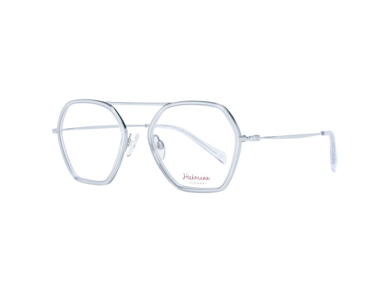 Ana Hickmann HI 1106T T01 52 Women glasses