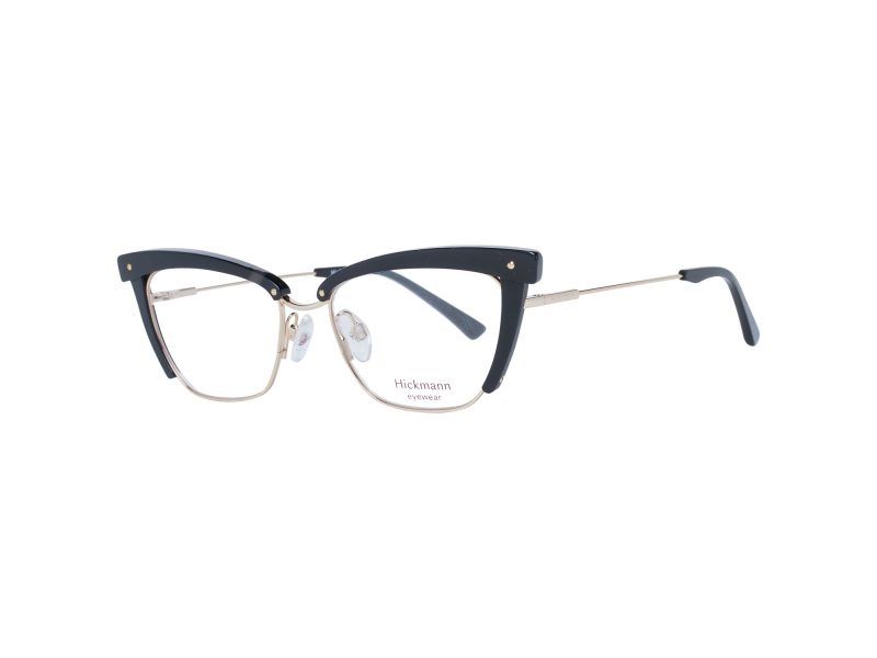 Ana Hickmann HI 1111 A01 54 Women glasses