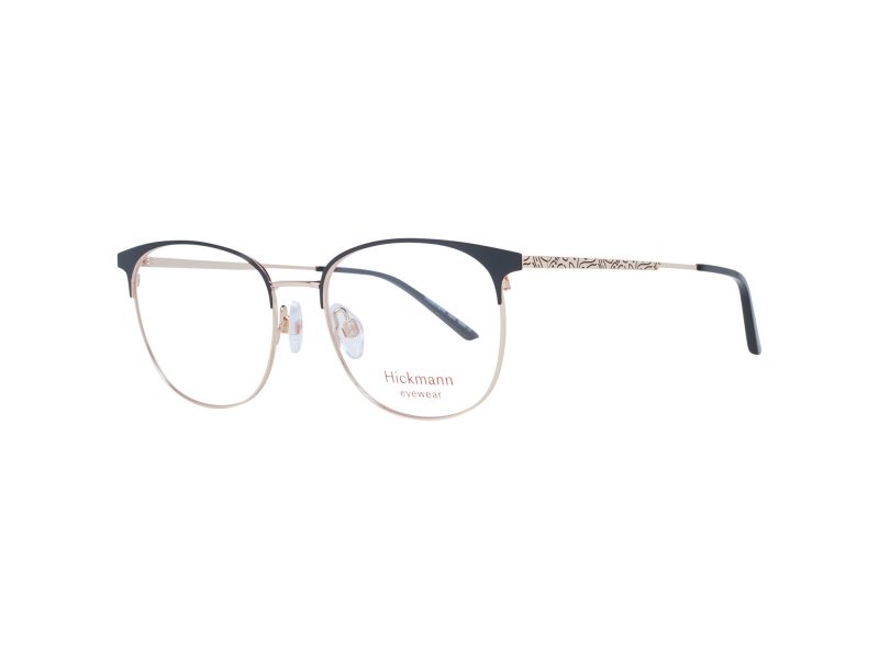 Ana Hickmann HI 1153 09A 54 Women glasses