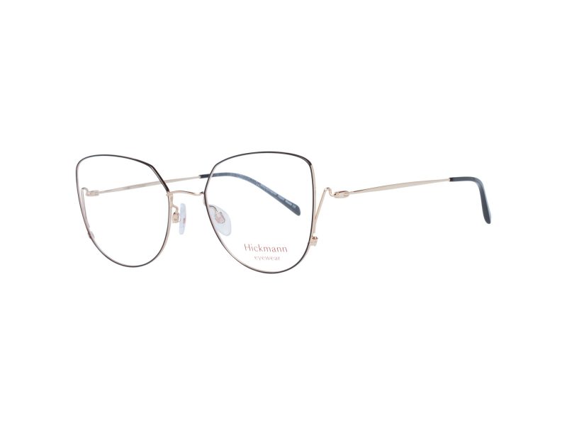 Ana Hickmann HI 1162 09A 53 Women glasses