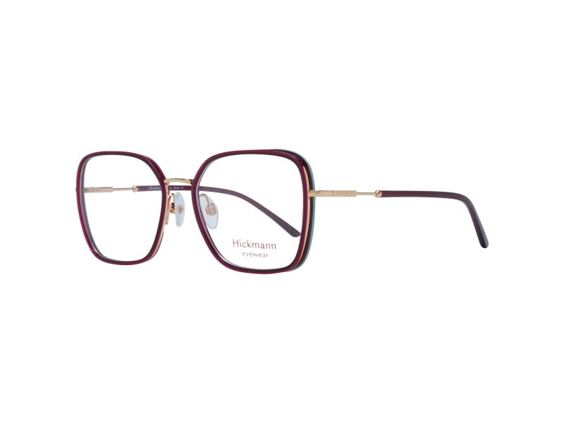 Ana Hickmann HI 1163 H03 53 Women glasses