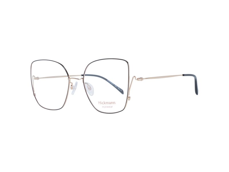 Ana Hickmann HI 1164 09A 55 Women glasses