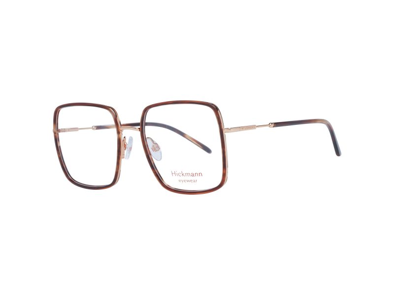 Ana Hickmann HI 1167 E01 53 Women glasses