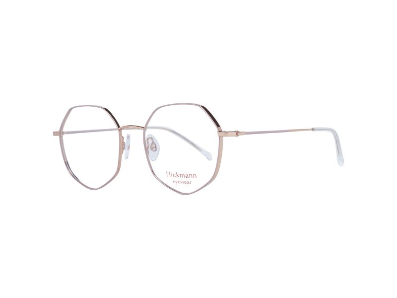 Ana Hickmann HI 1169T 05B 51 Women glasses