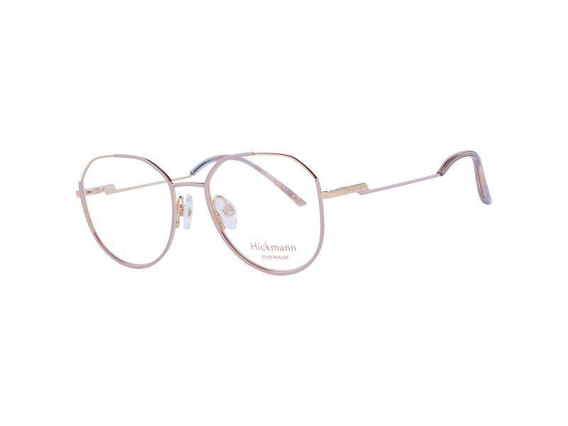 Ana Hickmann HI 1172 05A 51 Women glasses