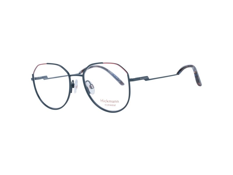 Ana Hickmann HI 1172 06A 51 Women glasses