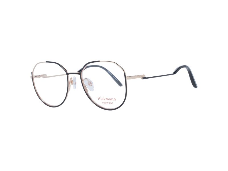 Ana Hickmann HI 1172 09A 51 Women glasses