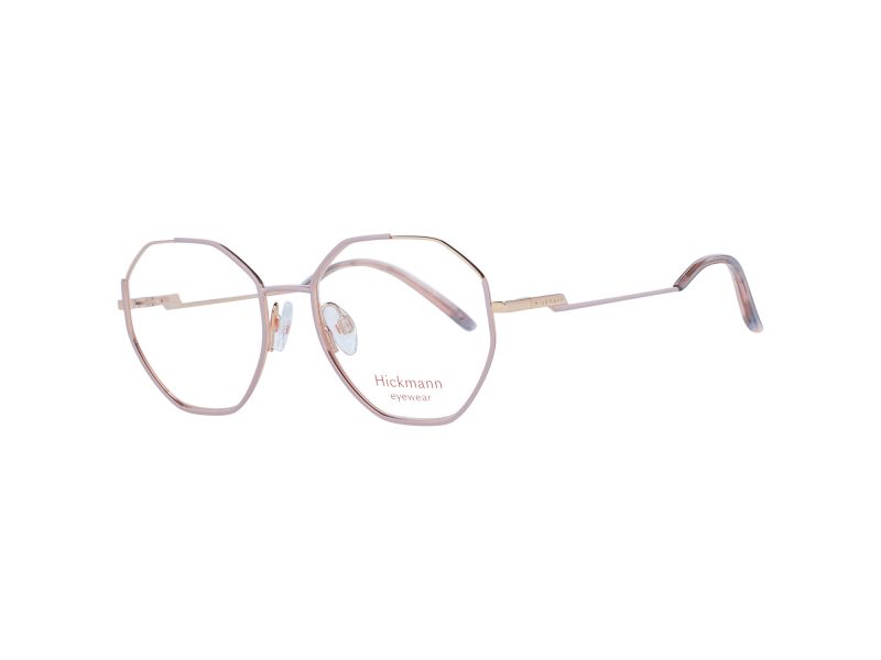 Ana Hickmann HI 1173 05A 53 Women glasses