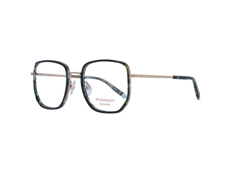 Ana Hickmann HI 1177 H02 52 Women glasses