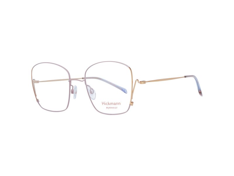 Ana Hickmann HI 1178 01A 52 Women glasses