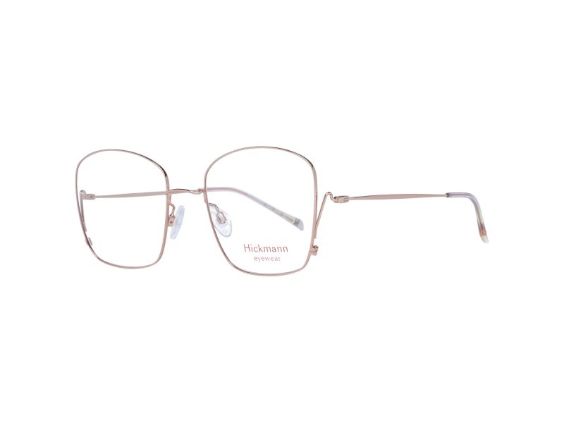 Ana Hickmann HI 1178 04A 52 Women glasses