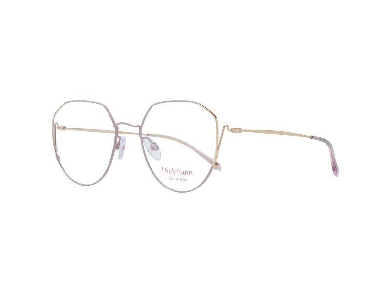 Ana Hickmann HI 1181 05A 52 Women glasses