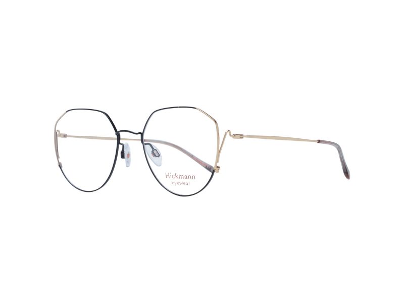 Ana Hickmann HI 1181 09A 52 Women glasses