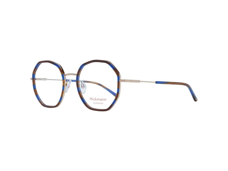 Ana Hickmann HI 1184 E01 51 Women glasses