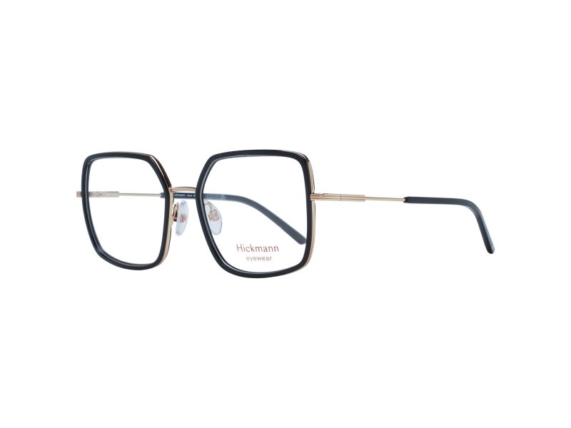 Ana Hickmann HI 1185 A01 54 Women glasses