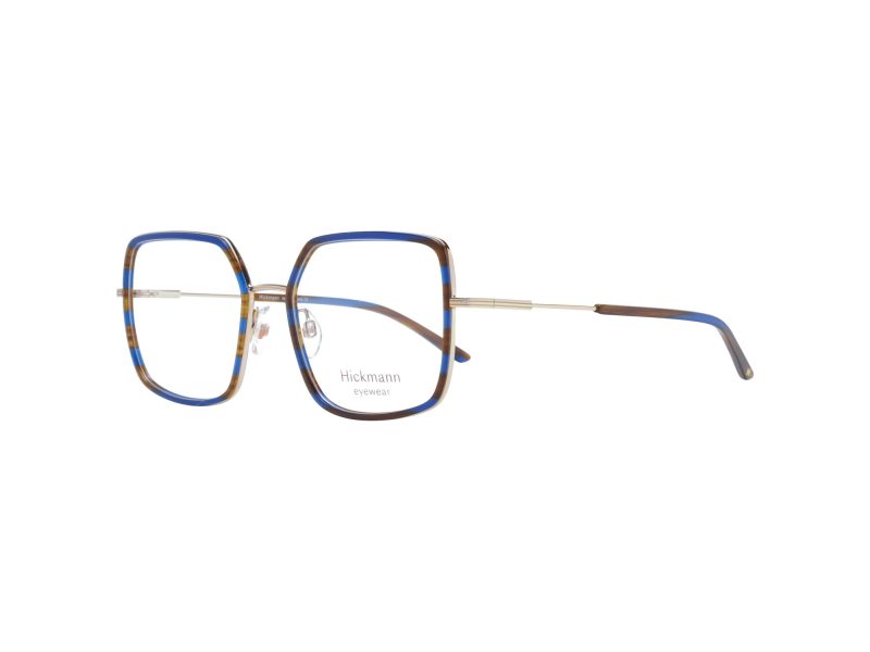 Ana Hickmann HI 1185 E01 54 Women glasses