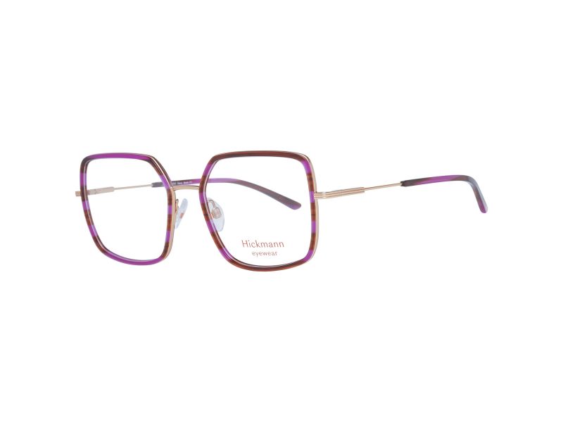 Ana Hickmann HI 1185 E03 54 Women glasses