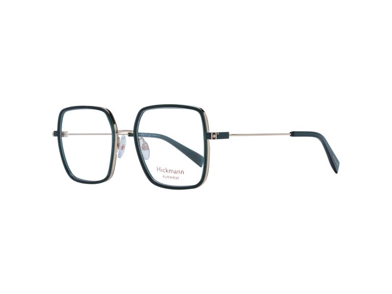 Ana Hickmann HI 1201T T01 52 Women glasses