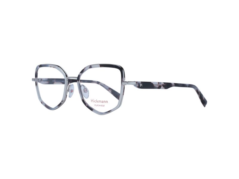 Ana Hickmann HI 1223 G21 53 Women glasses