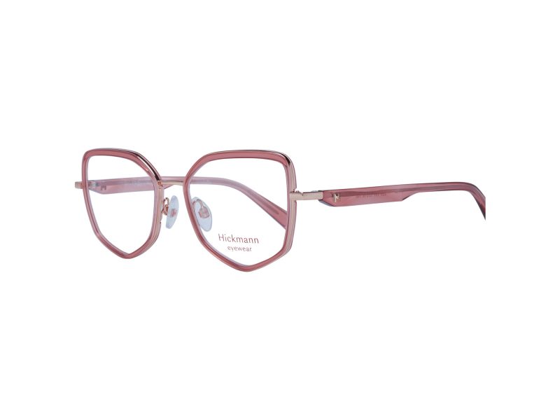 Ana Hickmann HI 1223 T01 53 Women glasses