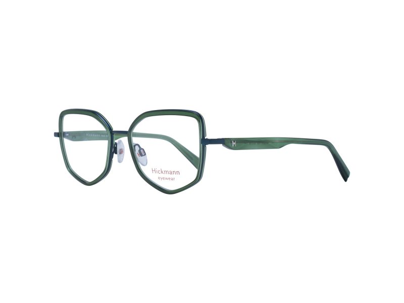 Ana Hickmann HI 1223 T02 53 Women glasses