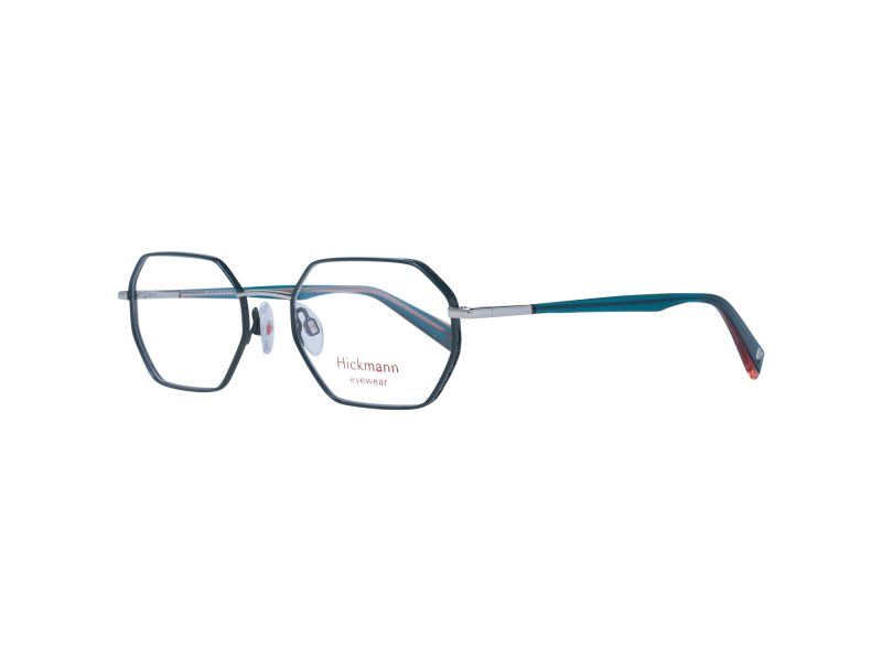 Ana Hickmann HI 1228 12A 53 Women glasses