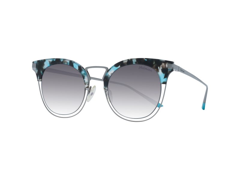 Ana Hickmann HI 3038 G22 50 Women sunglasses