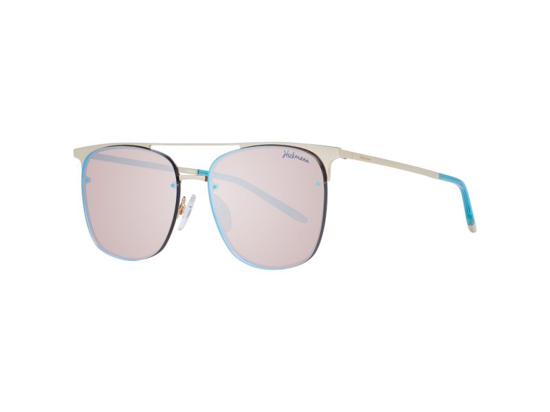 Ana Hickmann HI 3041 04A 56 Women sunglasses