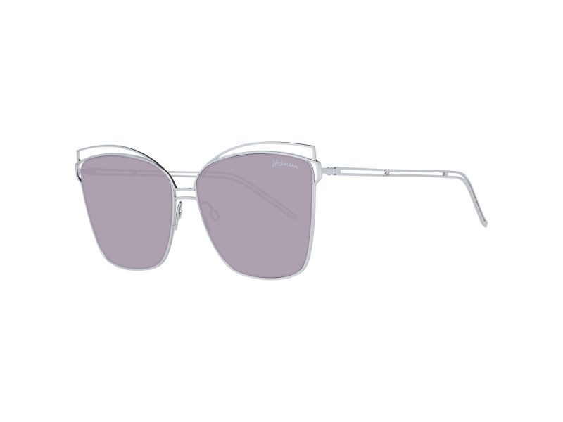 Ana Hickmann HI 3049 03B 61 Women sunglasses