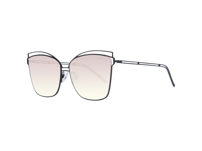 Ana Hickmann HI 3049 09A 61 Women sunglasses