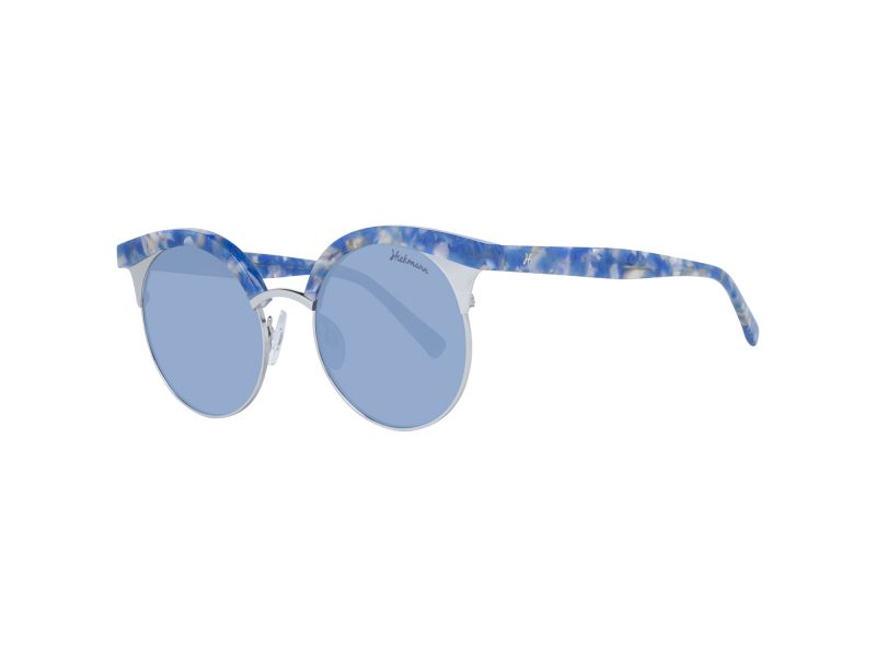 Ana Hickmann HI 3050 G21 52 Women sunglasses