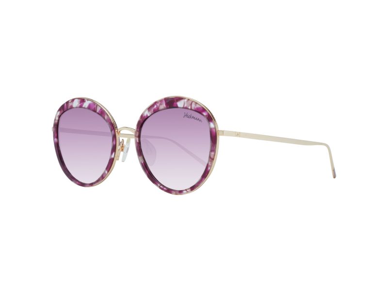 Ana Hickmann HI 3052 E02 53 Women sunglasses